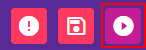 mceclip0.png