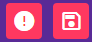 mceclip1.png