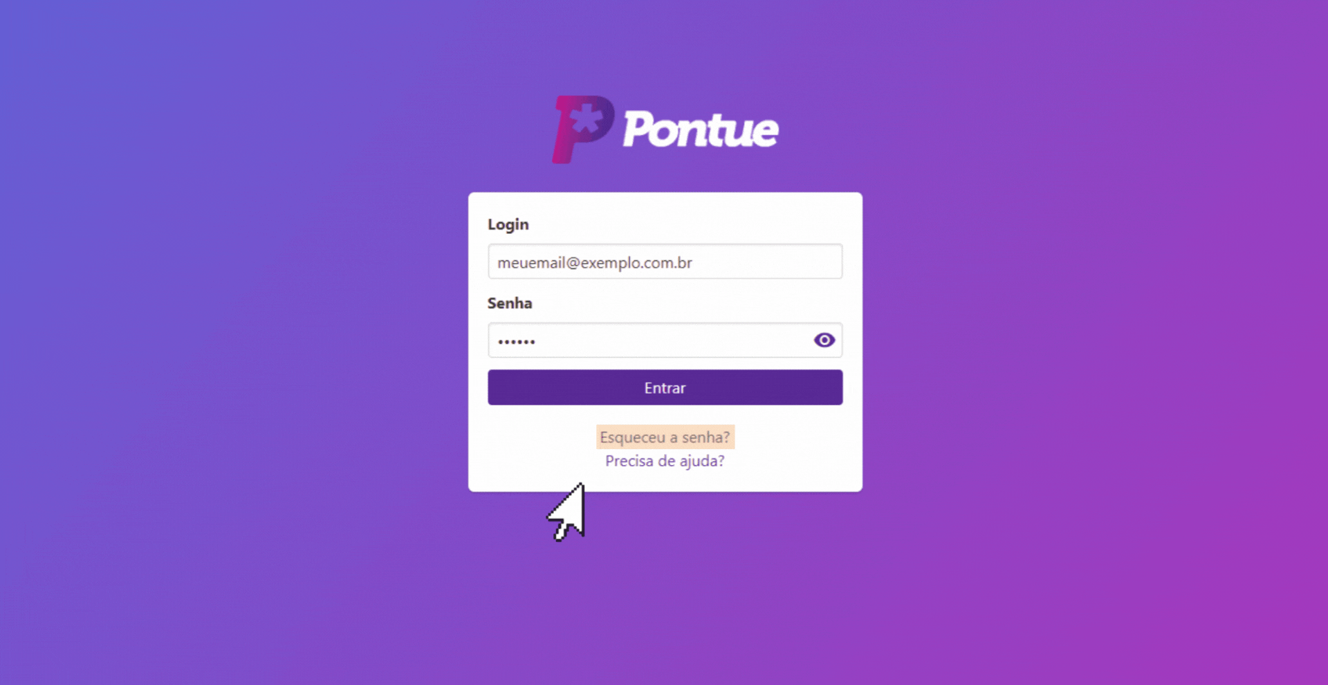 app.pontue.com.br (10).gif