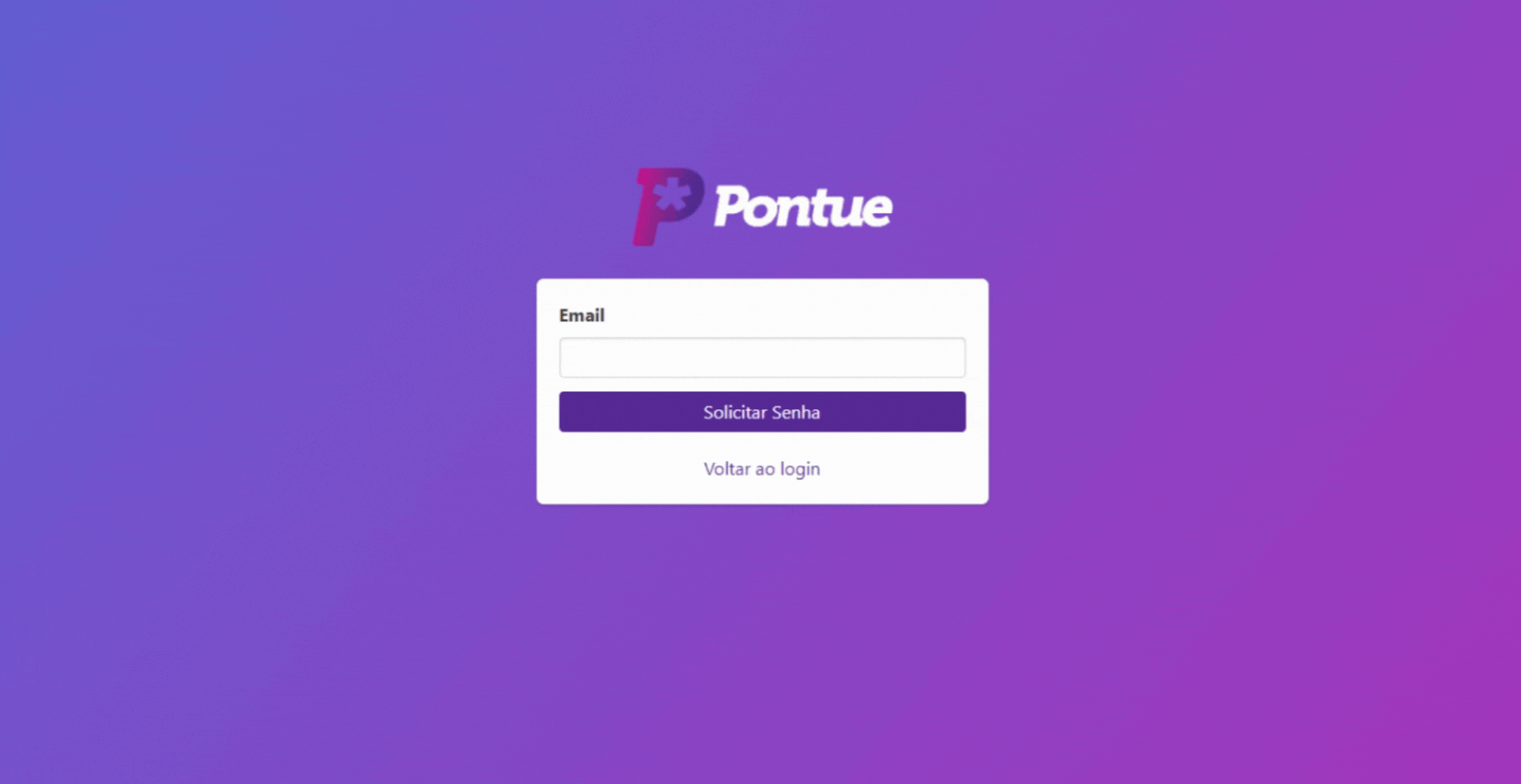 app.pontue.com.br (12).gif