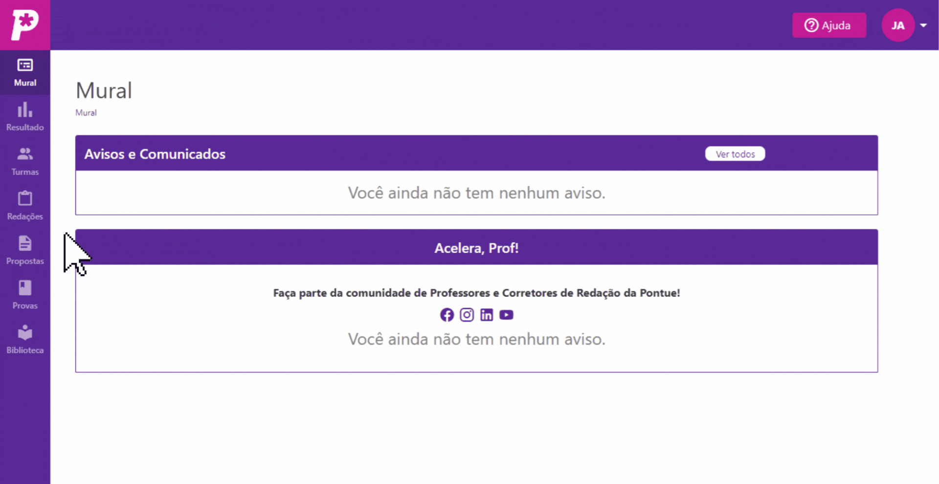 Verificar correções 1.gif