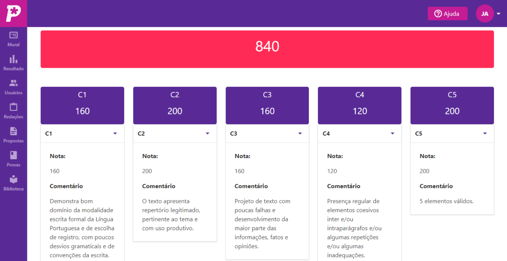 Verificar correções 4.png