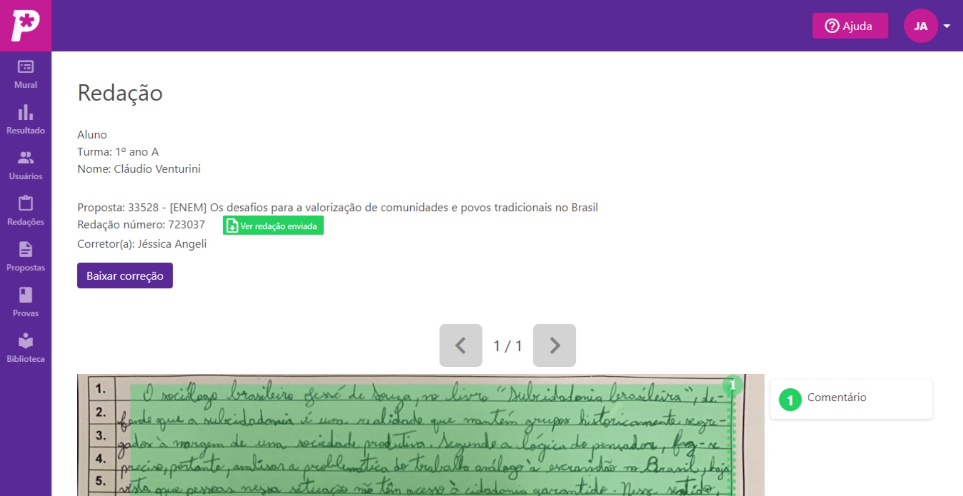 Verificar correções 3.png