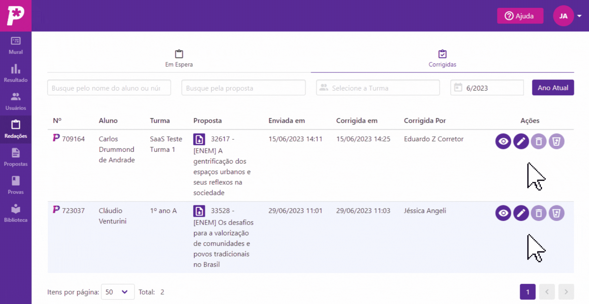 Verificar correções 2.gif