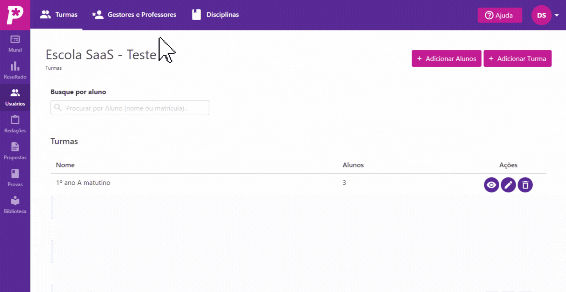 Add gestor 2.gif