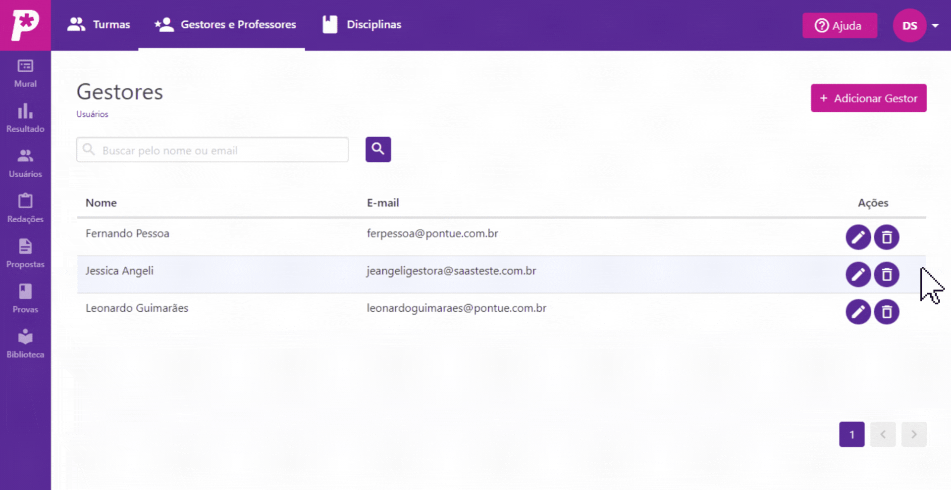 Add gestor 7.gif