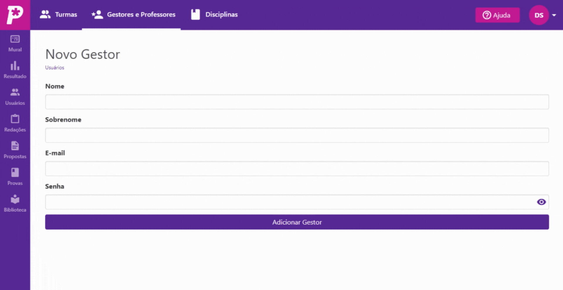 Add gestor 10.gif