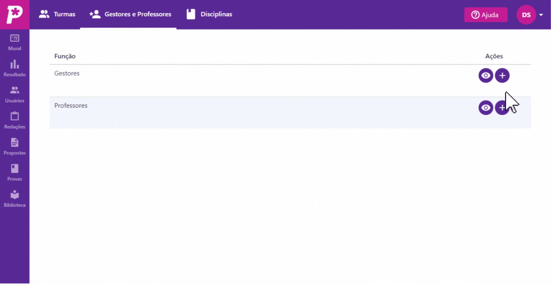 Add gestor 3.gif