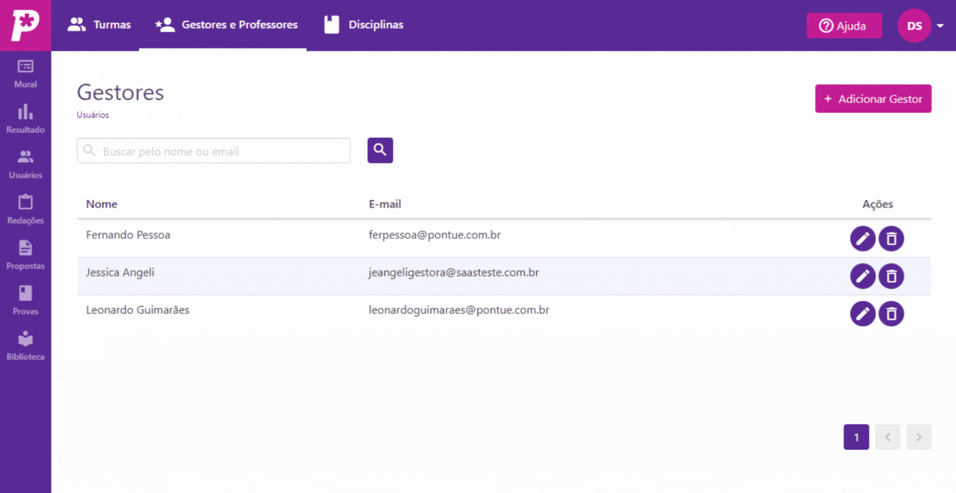 Add gestor 4.gif