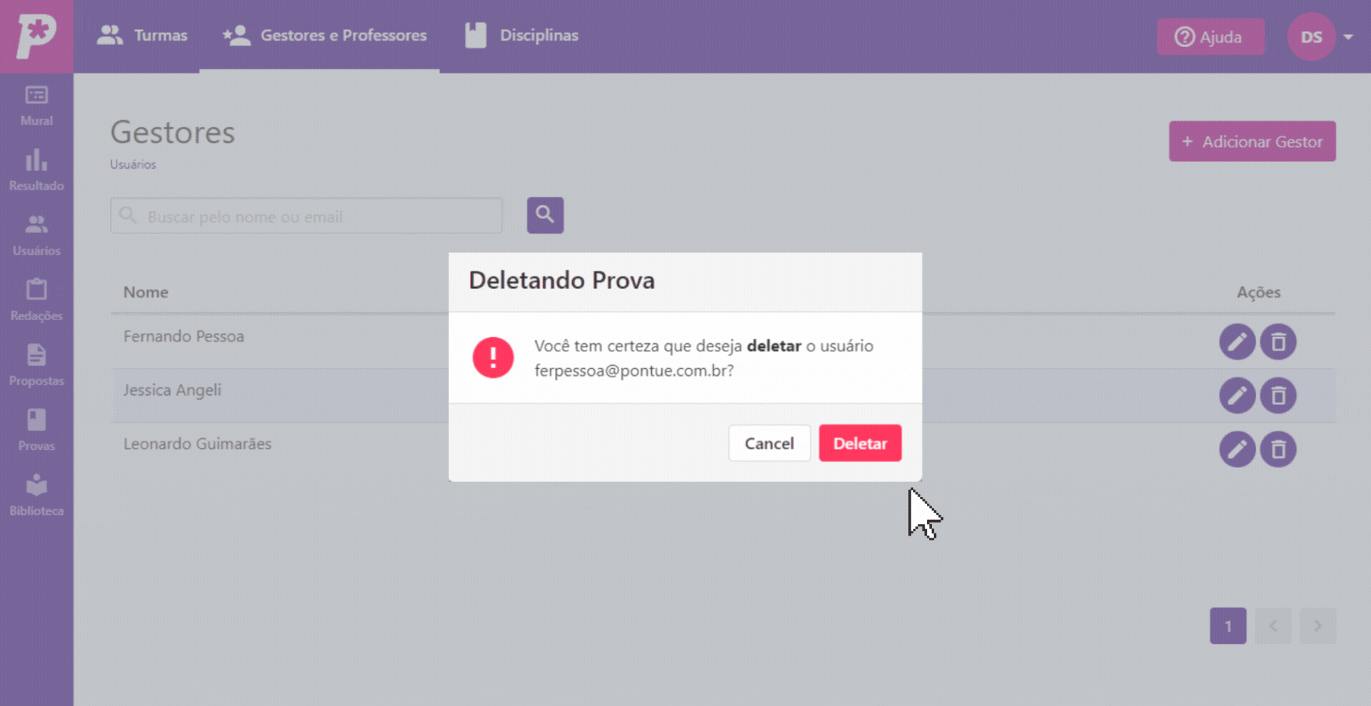 Add gestor 8.gif