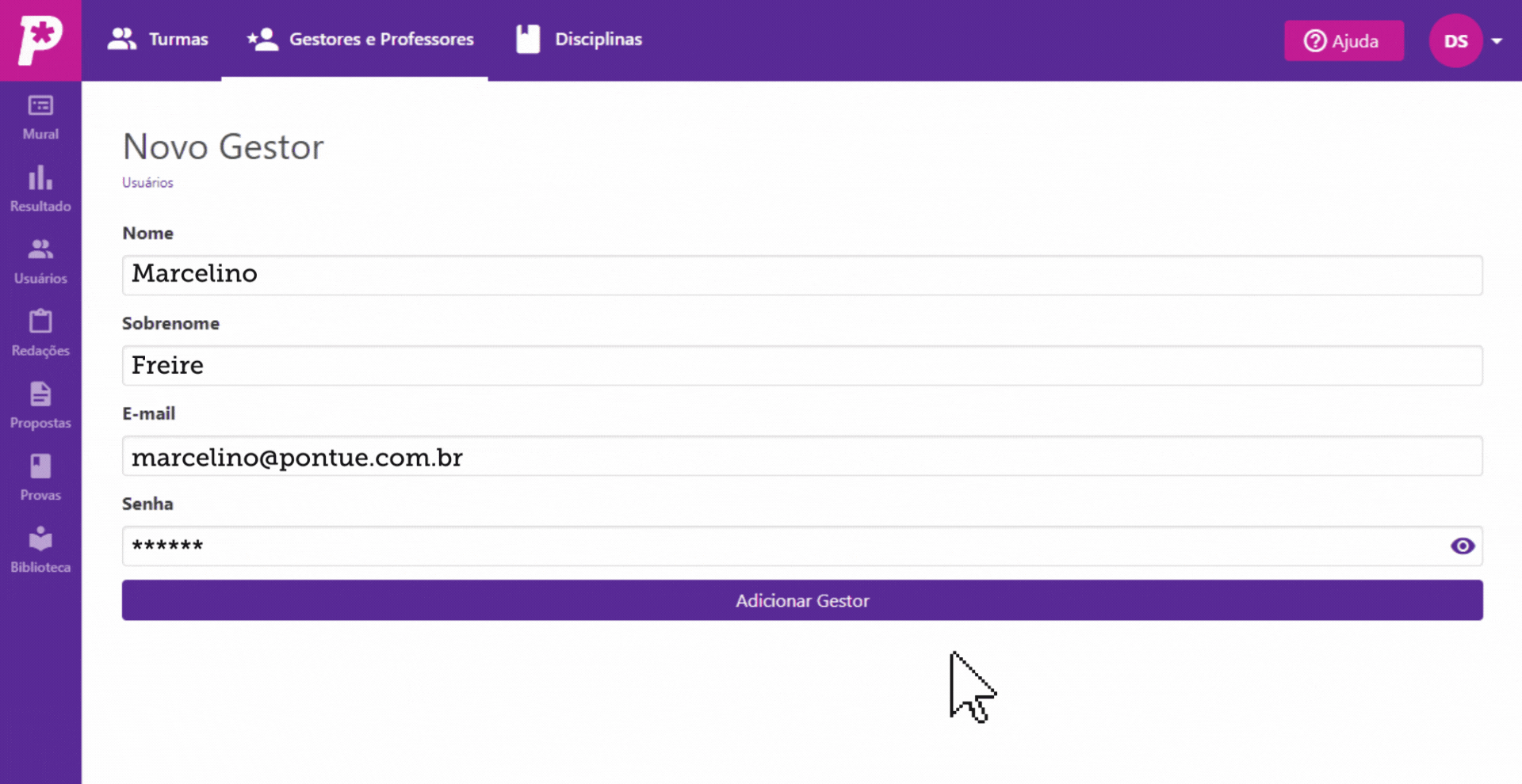 Add gestor 11.gif