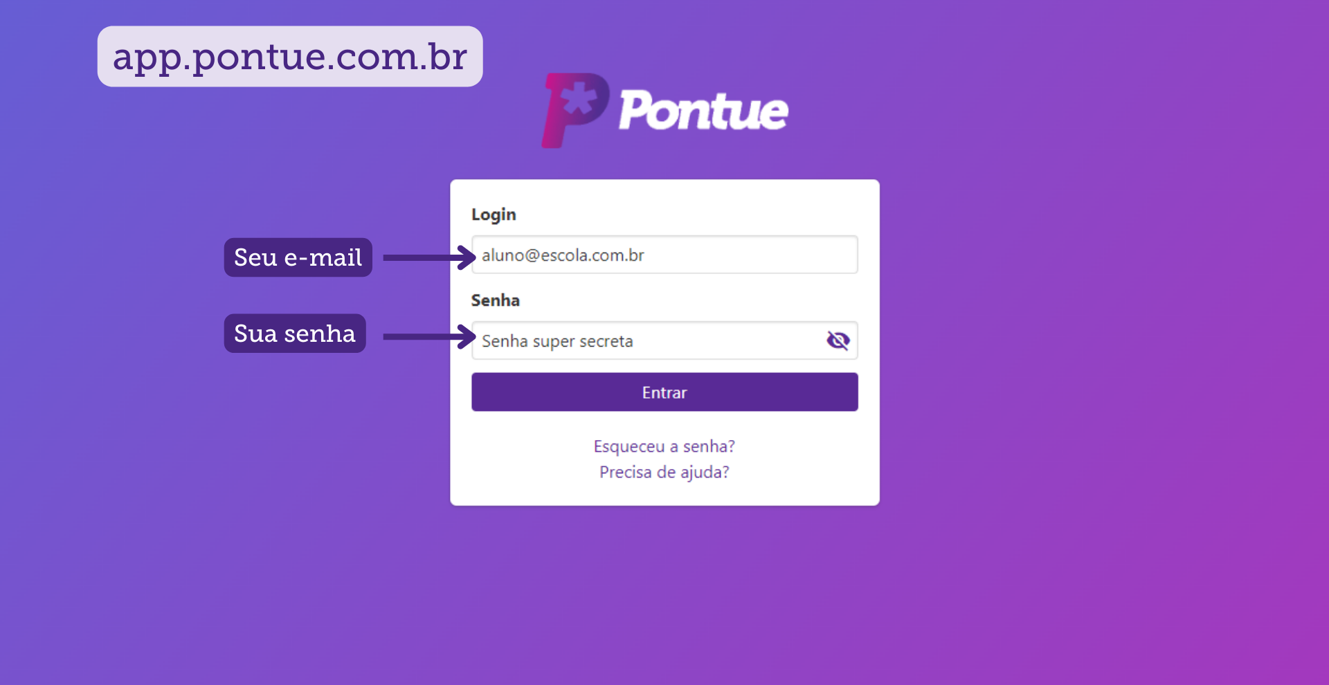 app.pontue.com.br.png