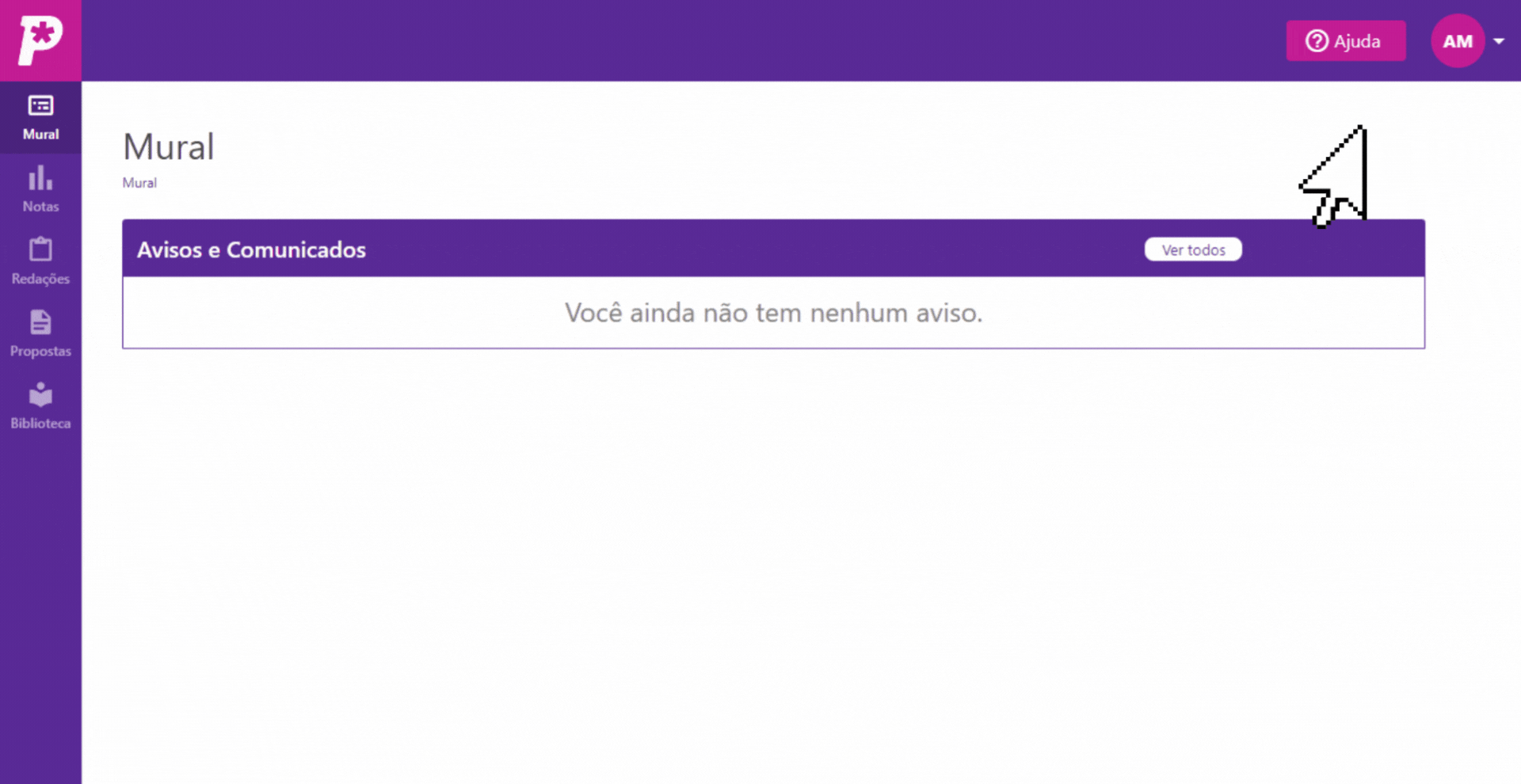 Acesso 1.gif