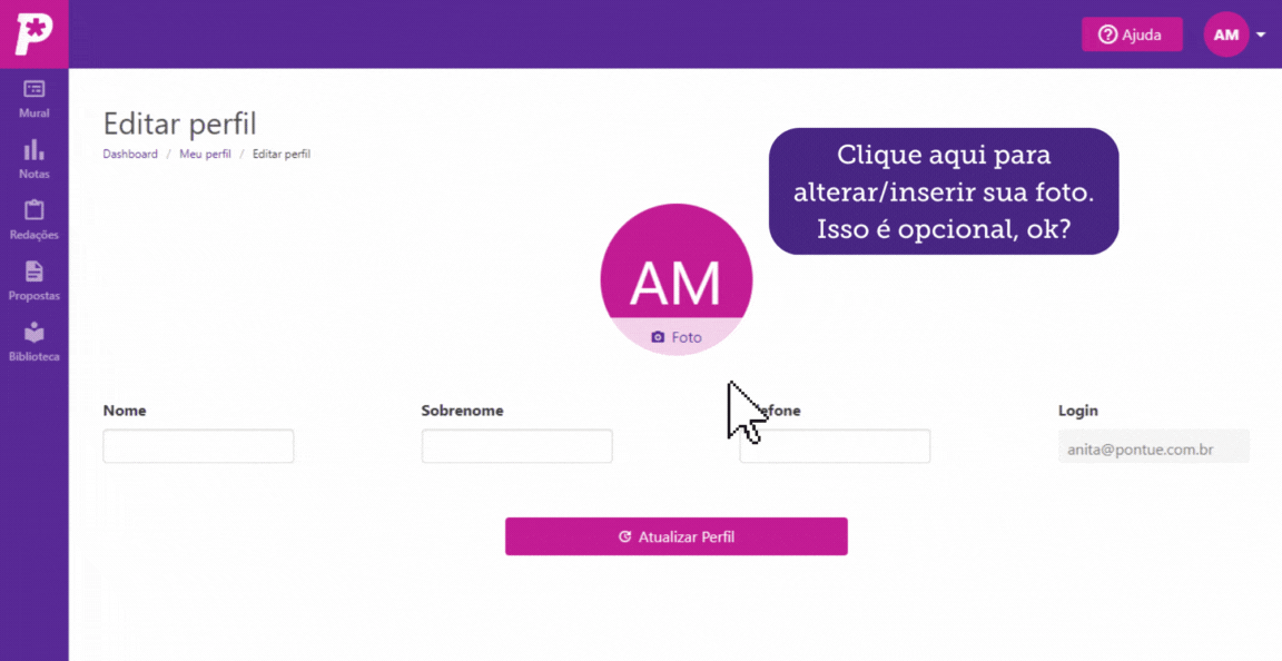 Acesso 4.gif