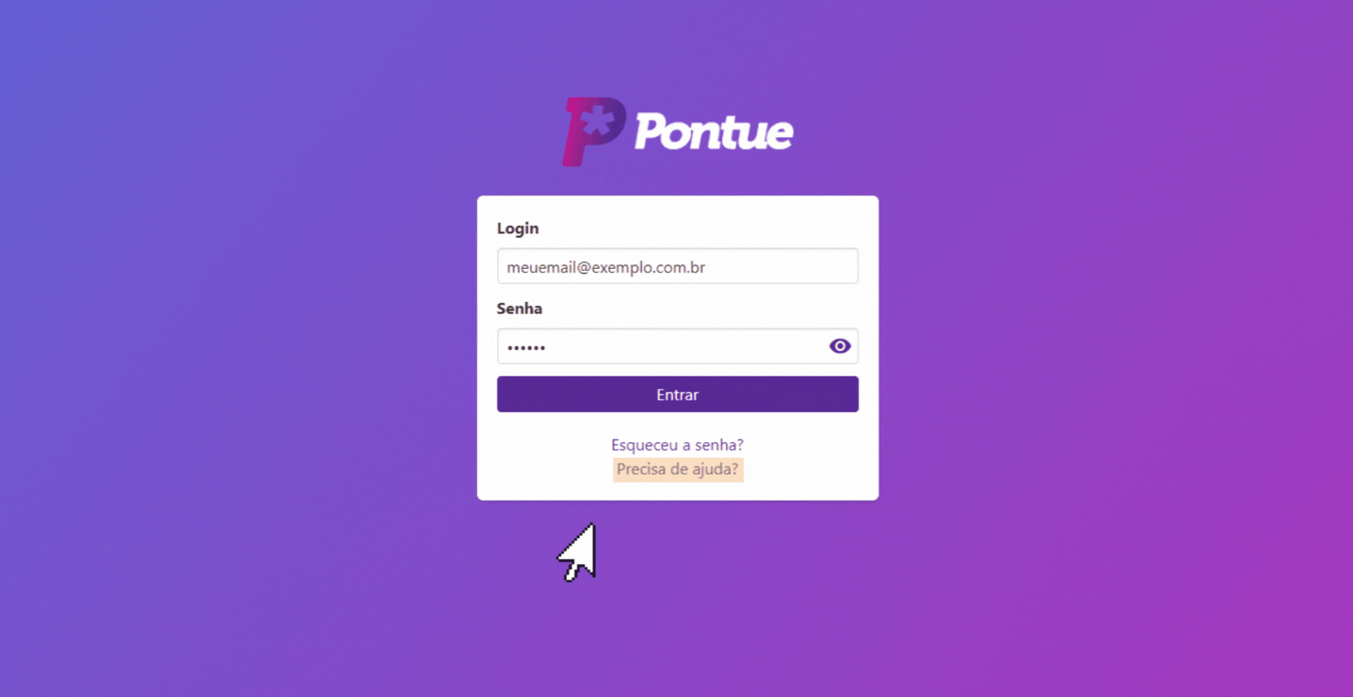 Suporte 1.gif