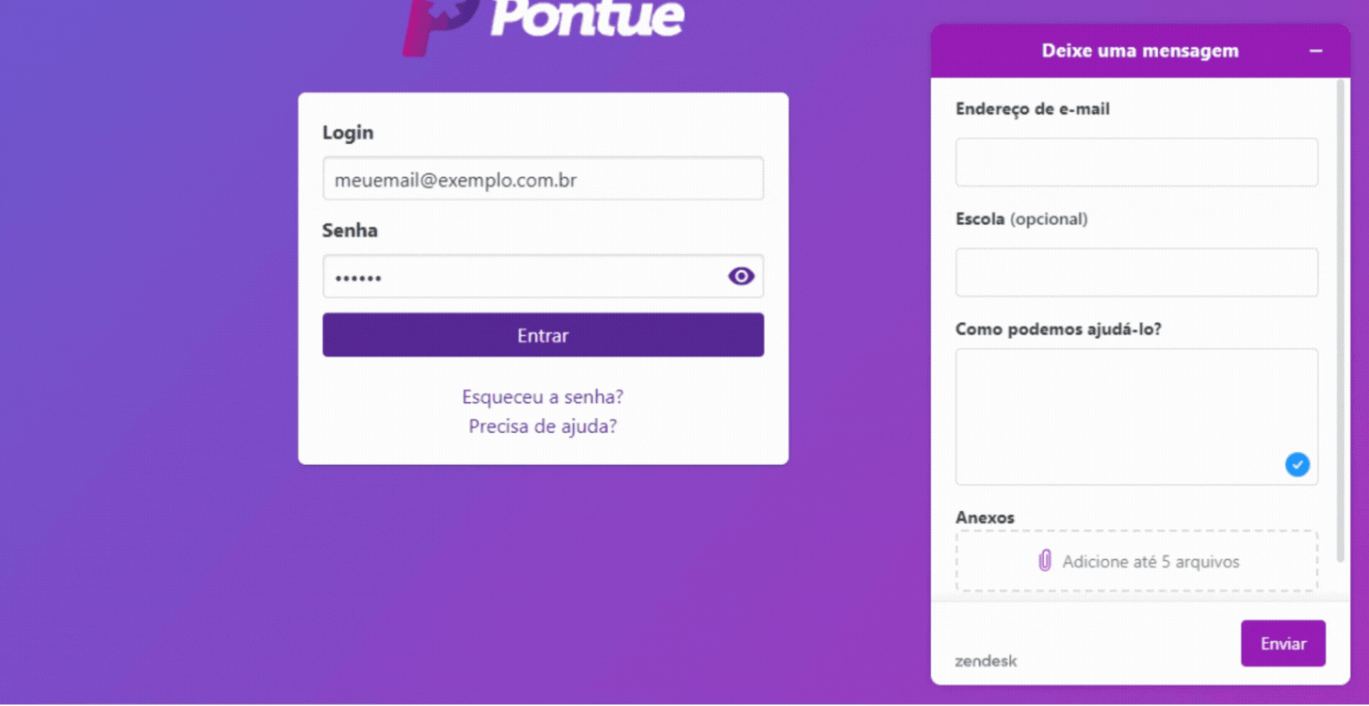 Suporte 2.gif
