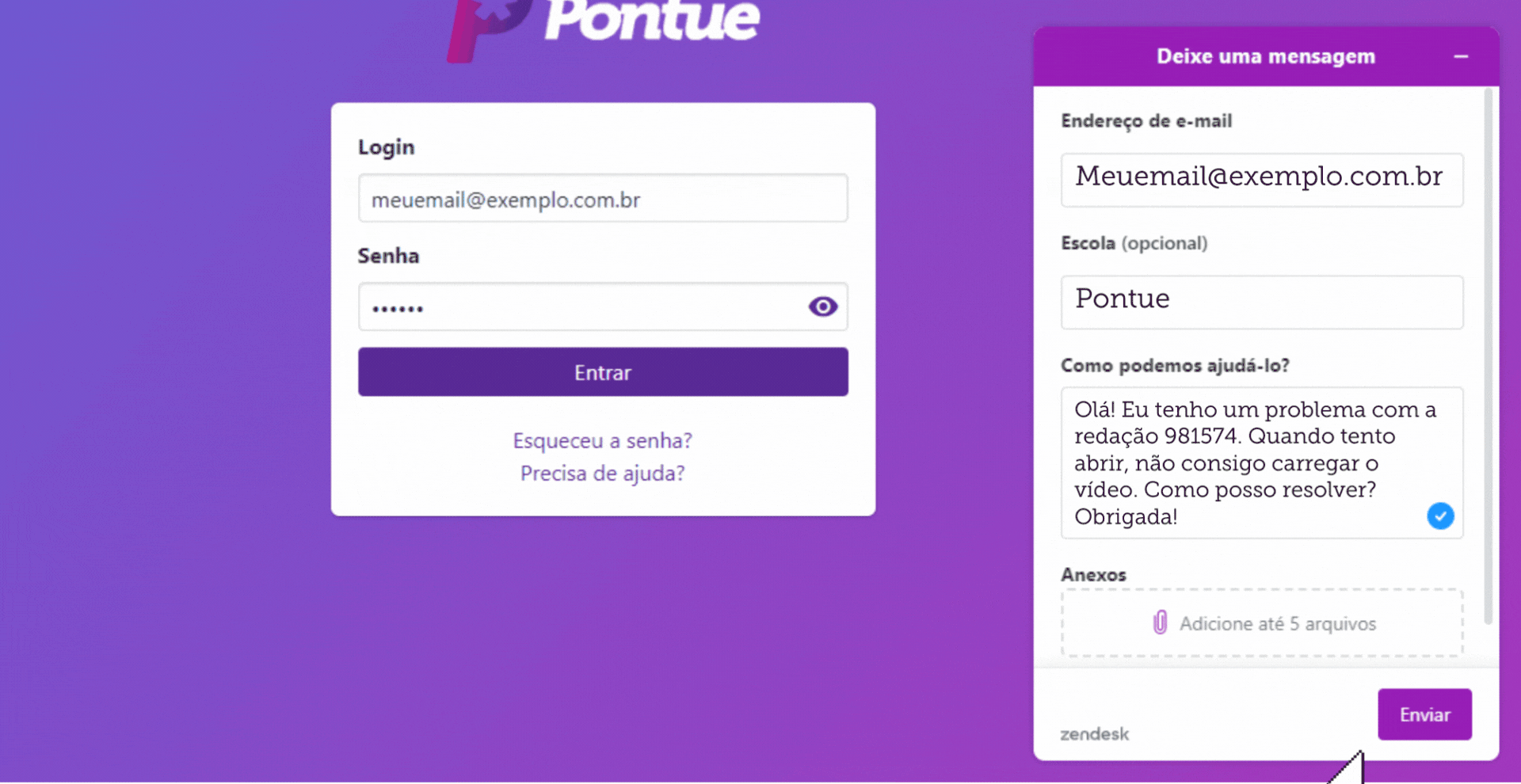 Suporte 3.gif