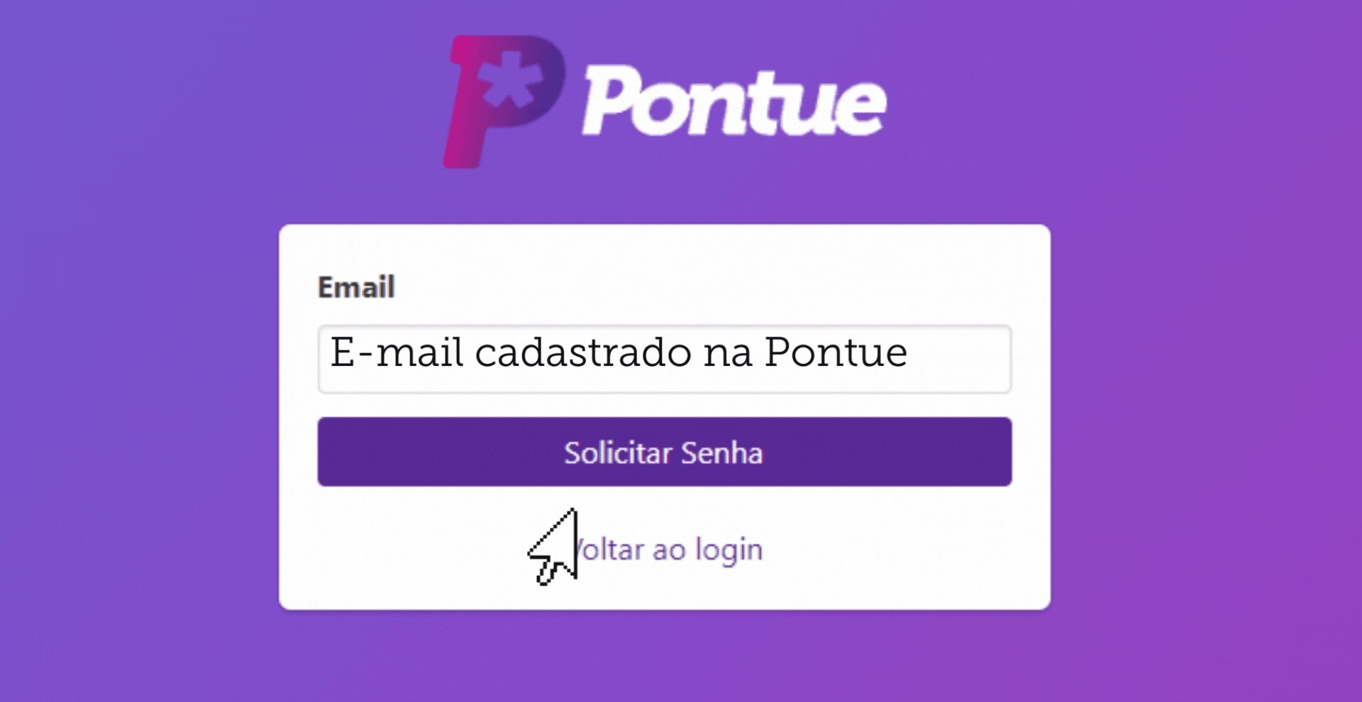Senha 3.gif