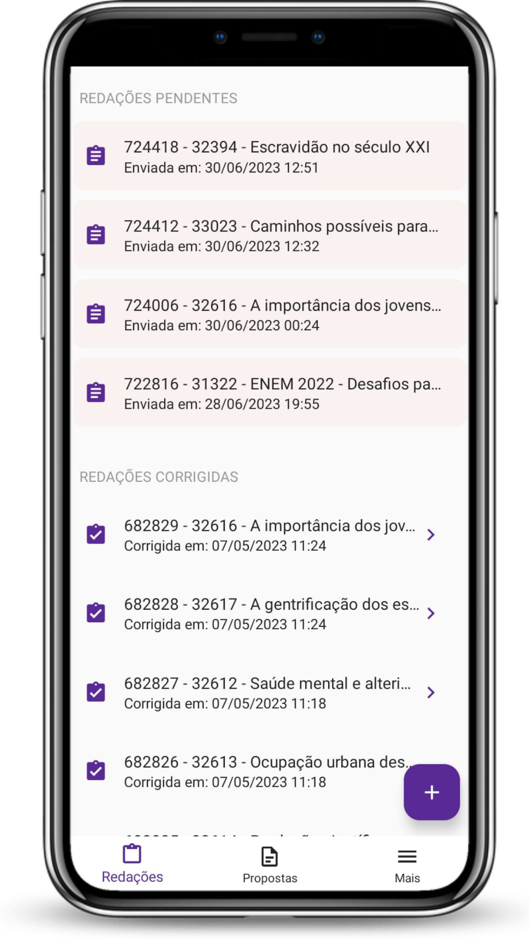 app 1.png