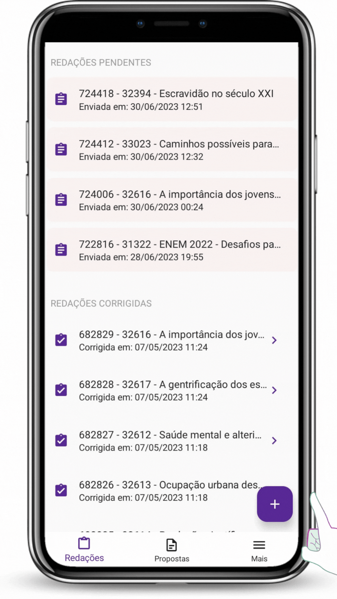 app 2.gif