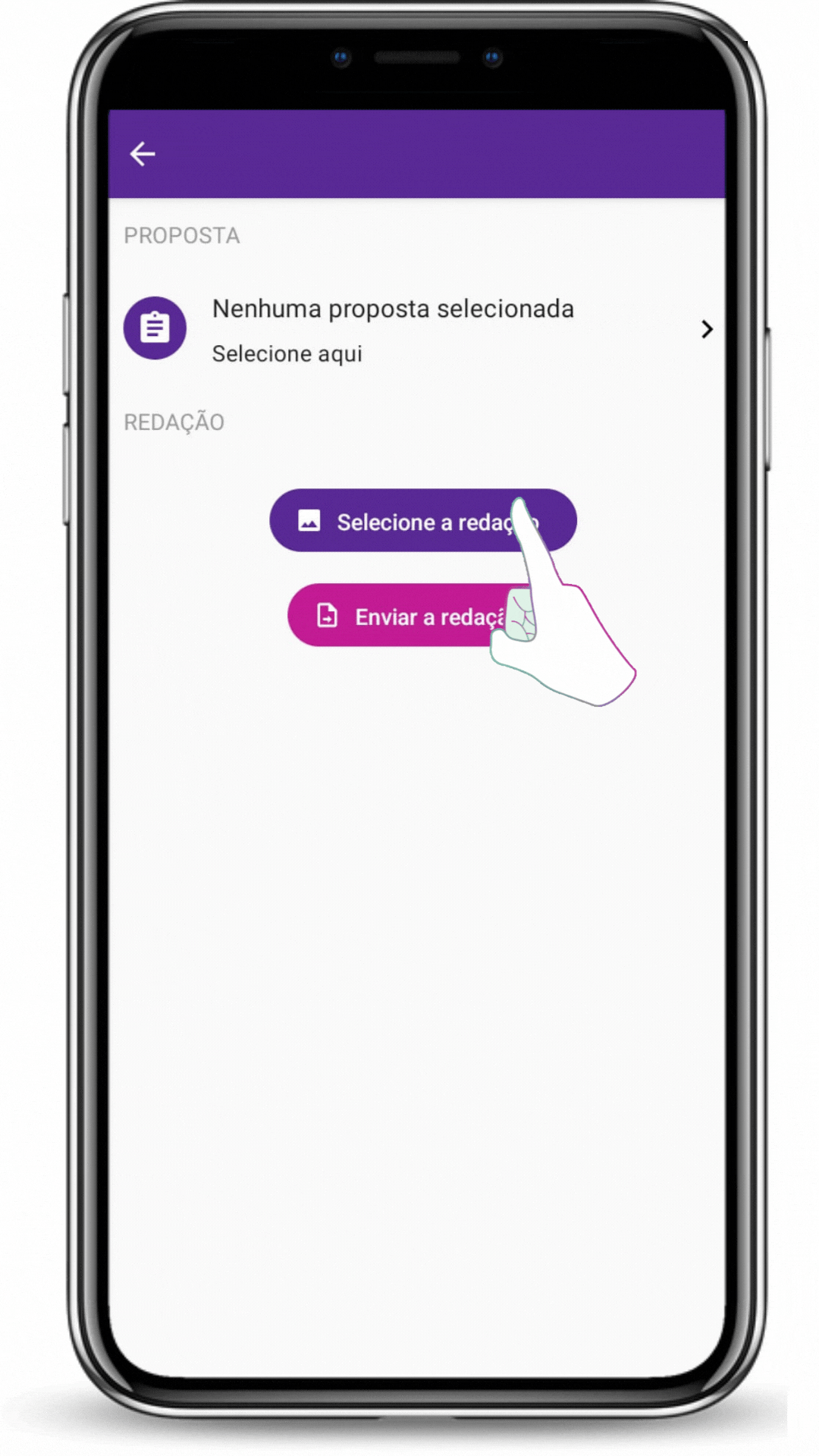 app 3.gif