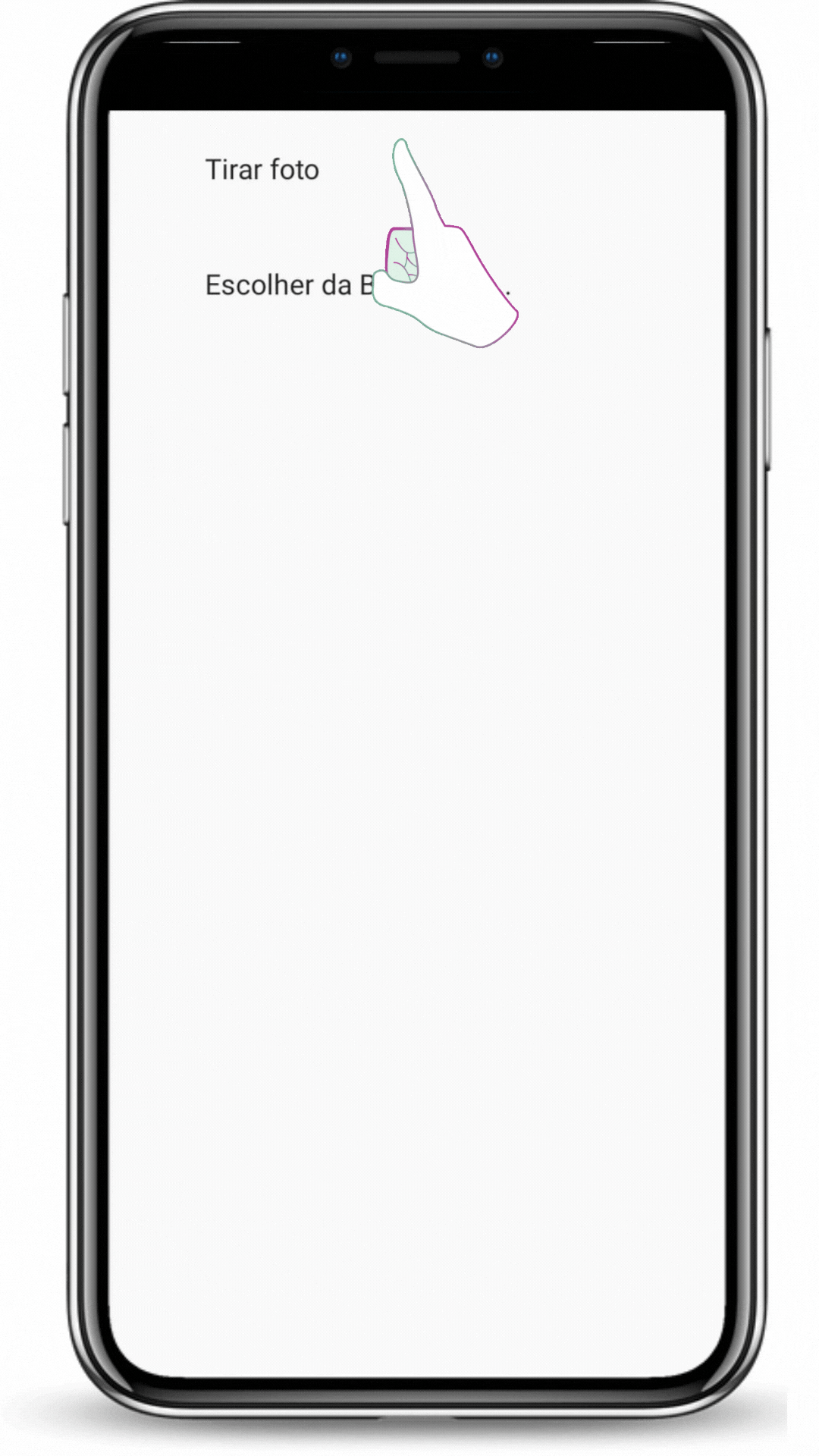 app 7.gif