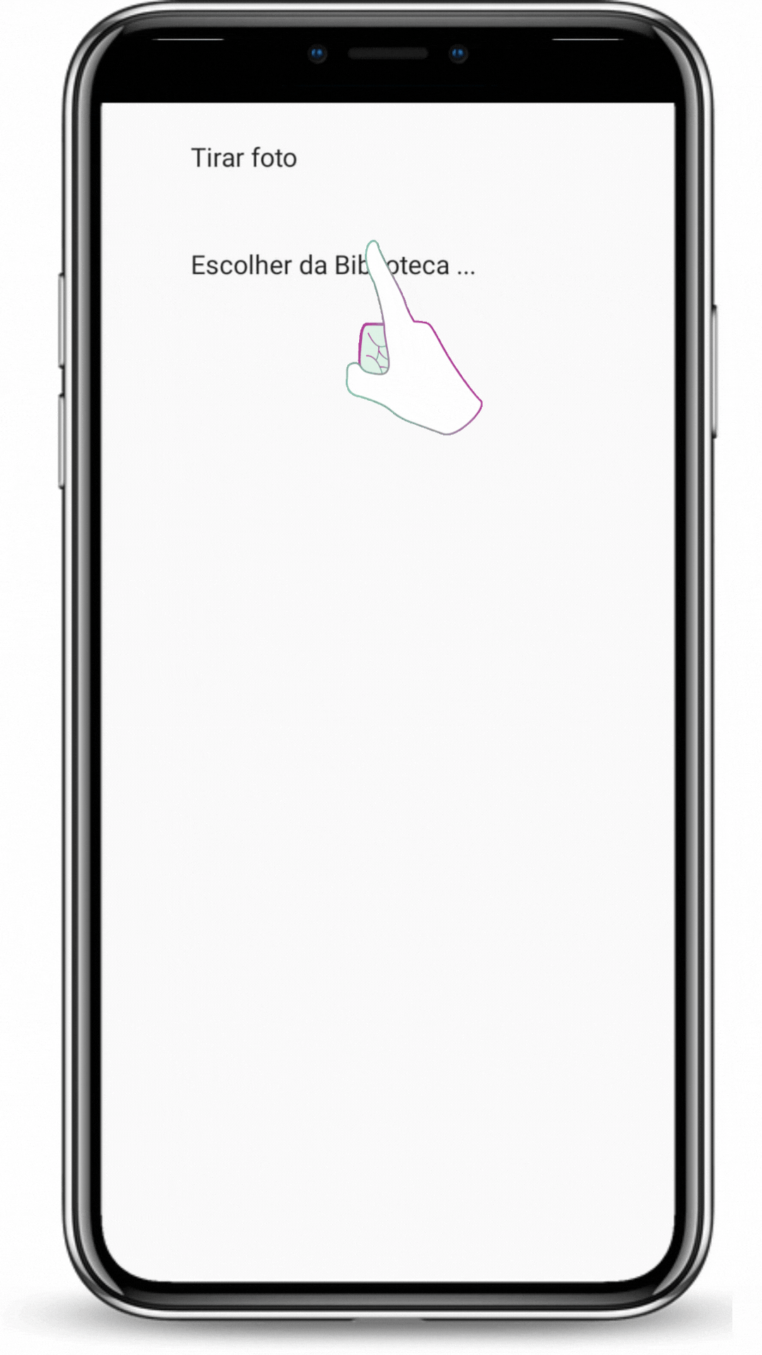 app 8.gif