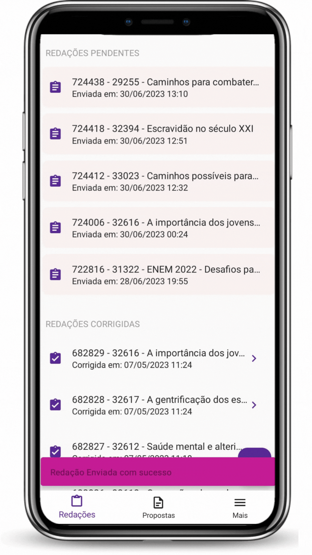 app 12.gif