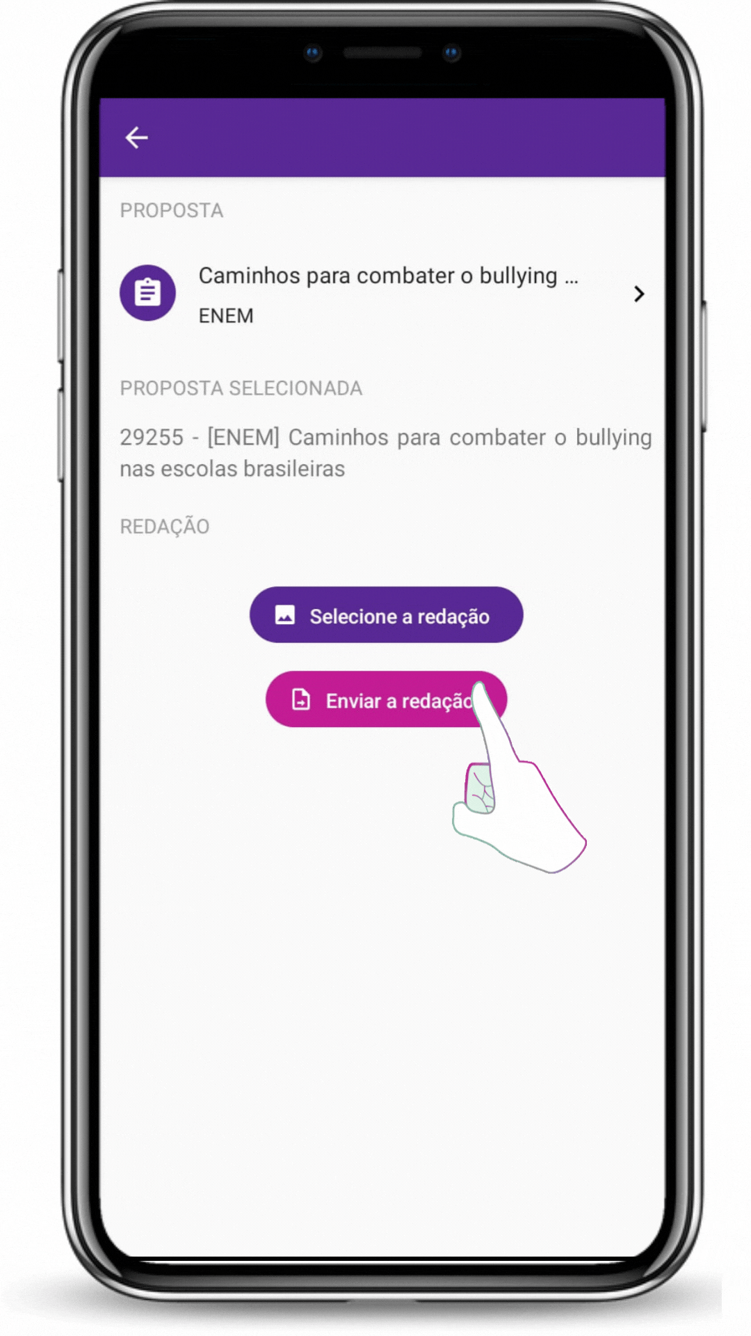 app 6.gif