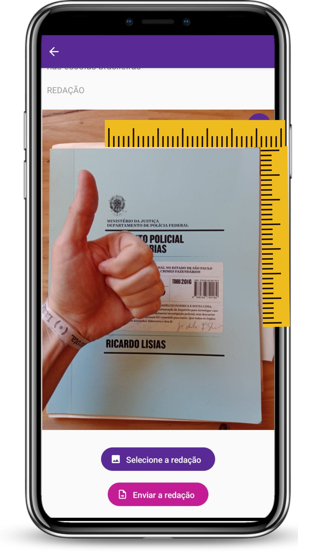 app 10.png