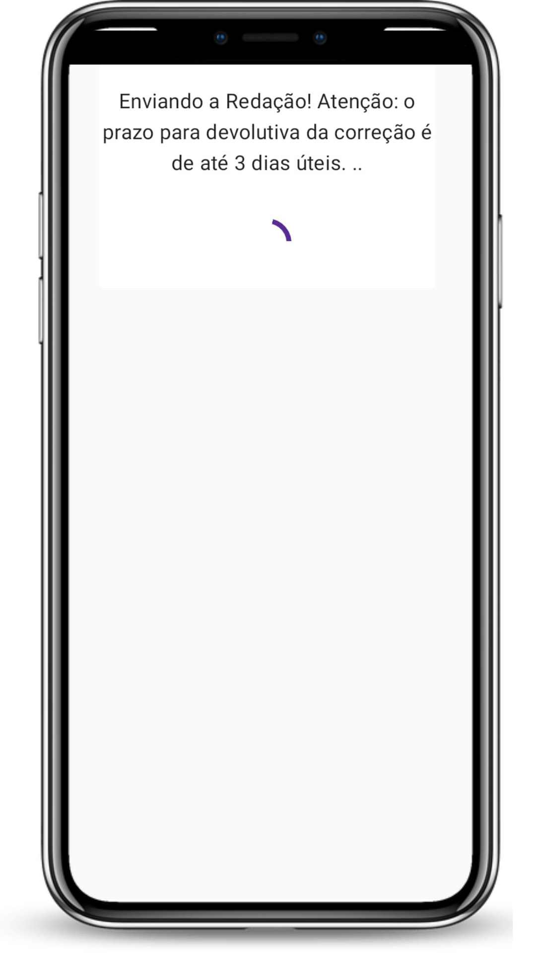 app 11.png