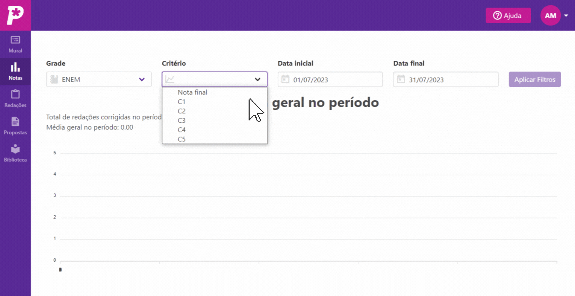 rel3.gif